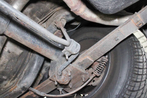 1979 Pontiac Trans Am