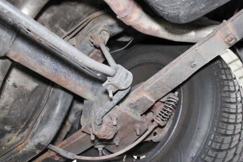 1979 Pontiac Trans Am