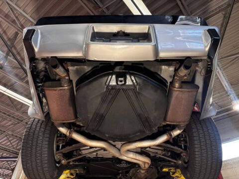 1978 Chevrolet Corvette