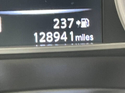 2016 Nissan Sentra SV