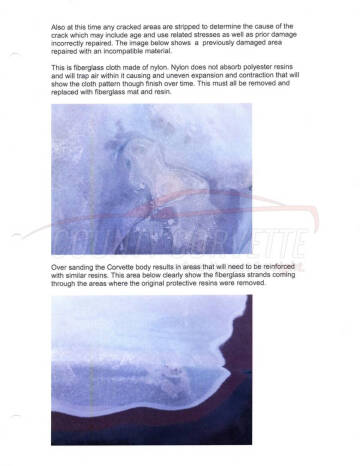 1964 Chevrolet Corvette