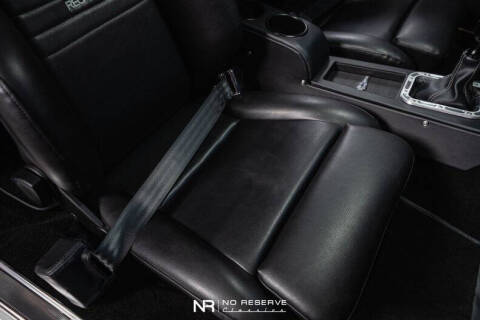 1965 Chevrolet Malibu