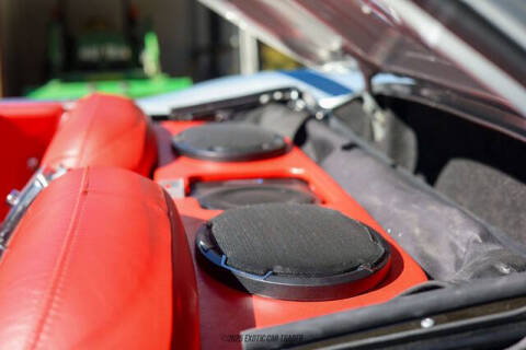 1959 Chevrolet Corvette