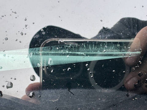 2006 Dodge Charger SE