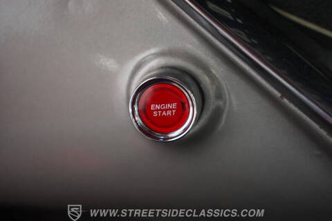 1959 Chevrolet Apache