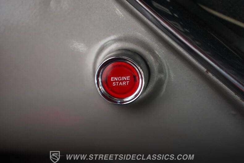 1959 Chevrolet Apache