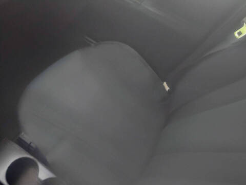 2013 Mazda MAZDA5 Touring