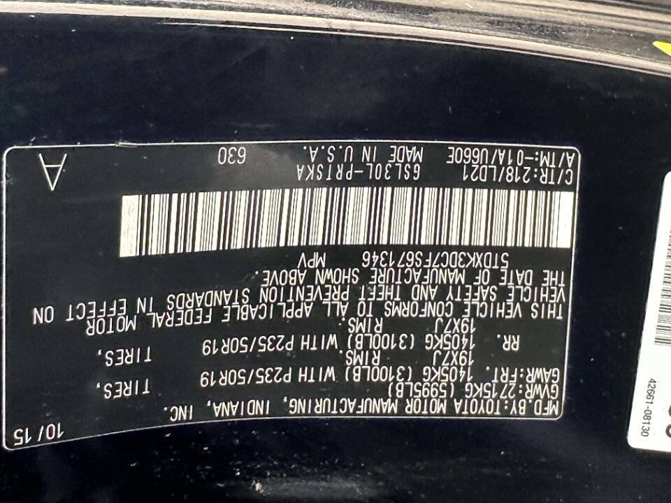 ToyotaSienna24