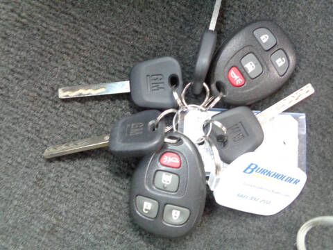 2018 GMC Savana LT 3500