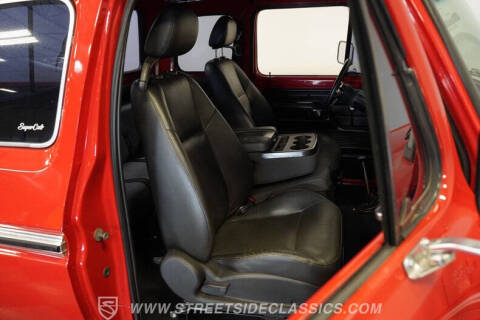 1978 Ford F-150