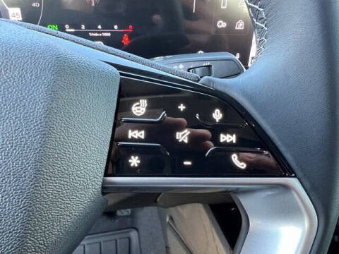 2025 Audi A5 quattro Premium TFSI