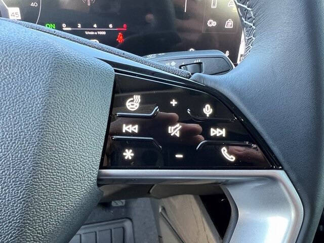 2025 Audi A5 quattro Premium TFSI