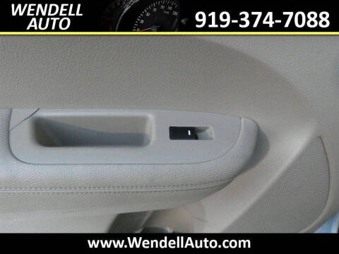 2013 Kia Sorento EX