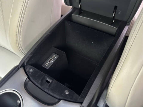 2022 Infiniti Q60 3.0T Luxe