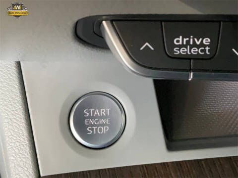 2024 Audi Q5 e quattro S line Premium 55 TFSI