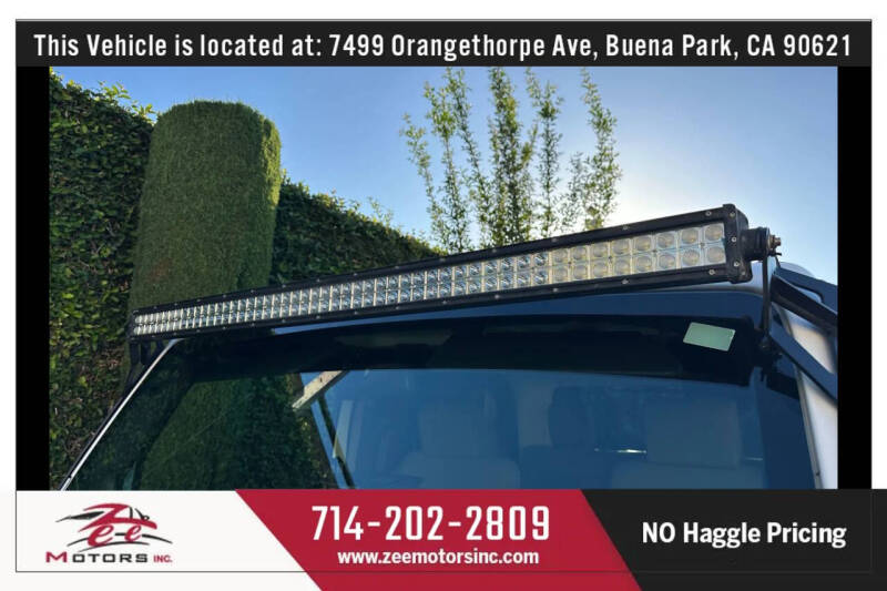 2008 Jeep Wrangler Rubicon