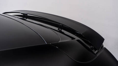 2023 Bentley Continental GT Speed