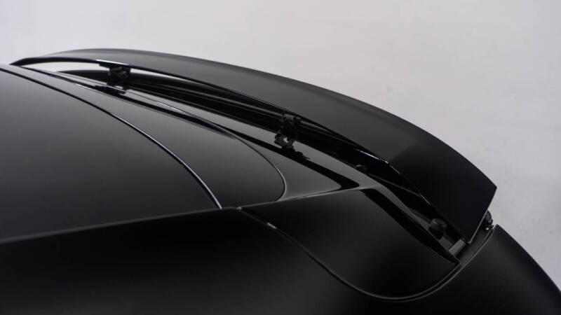 2023 Bentley Continental GT Speed