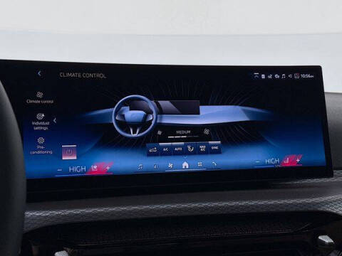 2026 BMW 4 Series 430i xDrive Gran Coupe