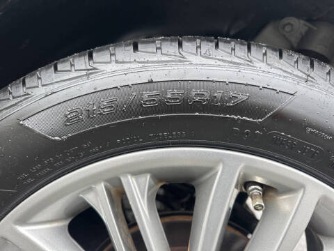 2020 Hyundai Kona SEL Plus