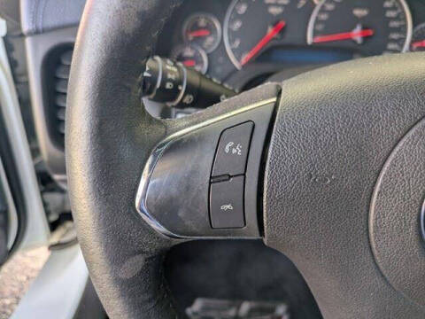 2013 Chevrolet Corvette 427 Collector Edition