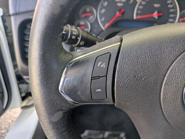 2013 Chevrolet Corvette 427 Collector Edition