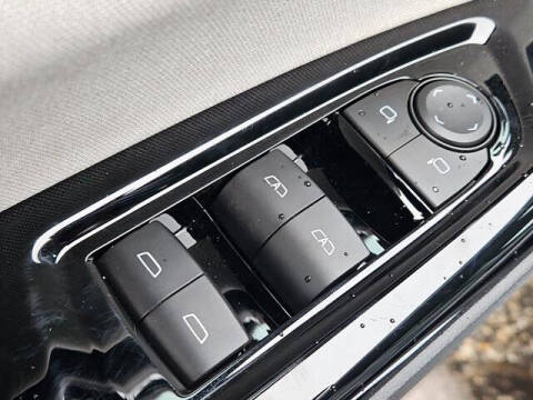 2026 Honda Prologue EX