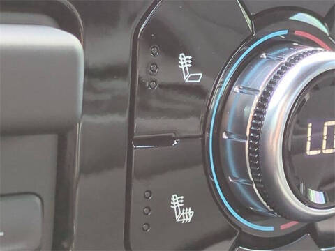 2025 GMC Sierra 1500 Elevation Standard