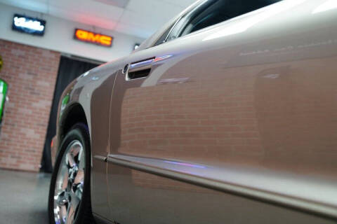 1999 Pontiac Firebird