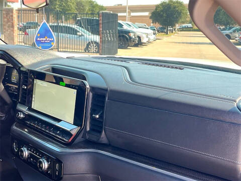 2024 GMC Sierra 1500 Elevation Standard