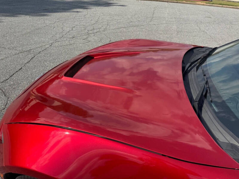 2017 Mazda MX-5 Miata Sport