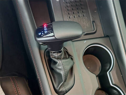 2026 Dodge Durango GT HEMI Plus