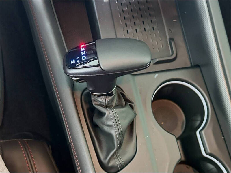 2026 Dodge Durango GT HEMI Plus