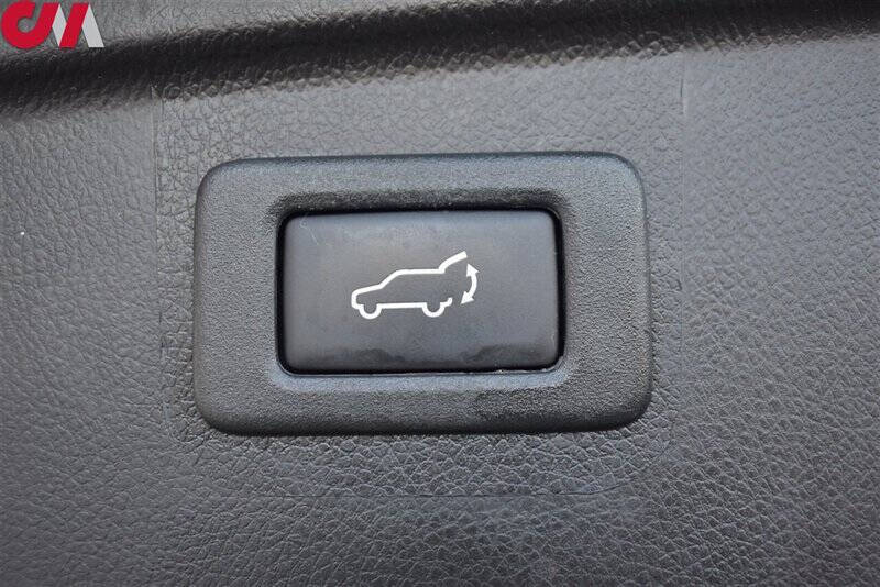 2017 Subaru Outback 3.6R Limited