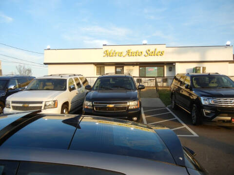 2013 Hyundai Veloster RE MIX