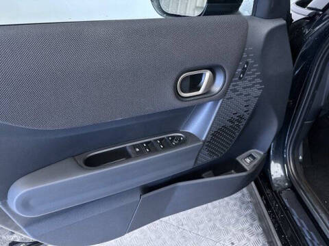 2026 MINI Hardtop 4 Door Cooper S