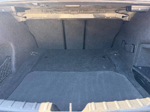 2013 BMW 3 Series 328i