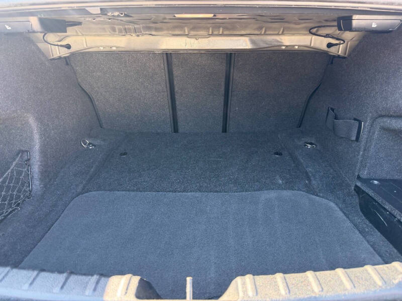 2013 BMW 3 Series 328i