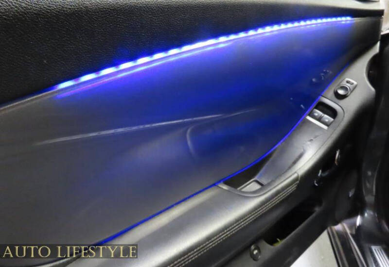 2011 Chevrolet Camaro SS