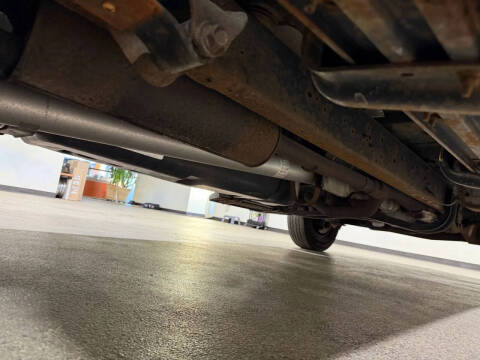 2014 Ford E-Series E-250