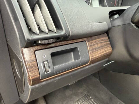 2015 Land Rover LR2