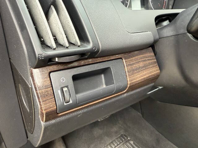 2015 Land Rover LR2