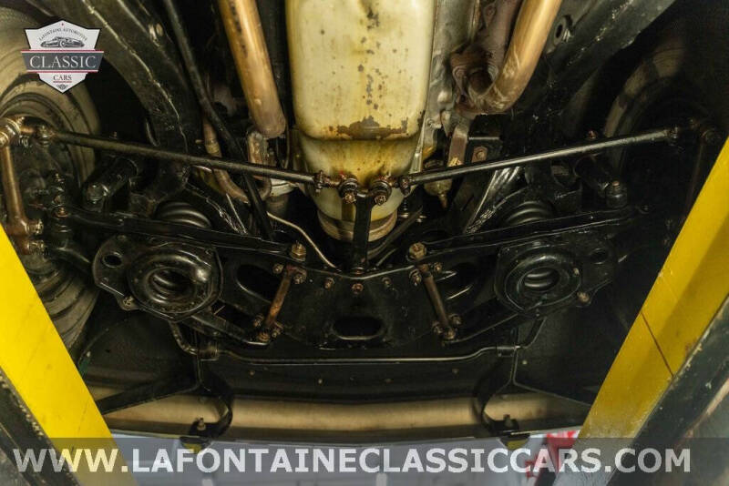 1954 Chrysler New Yorker