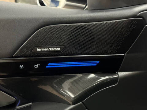 2025 BMW 5 Series 530i xDrive