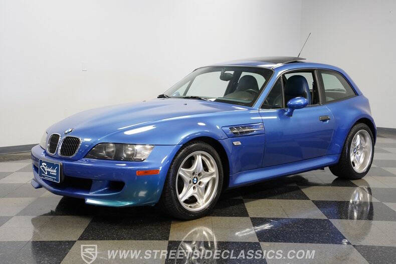 Click to enlarge