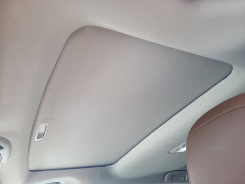 2024 Subaru Outback Touring