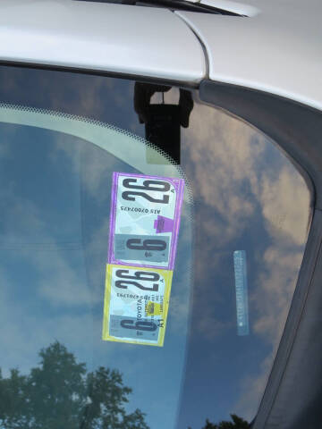 2014 Toyota Avalon Limited