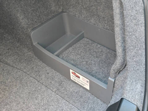 2011 BMW 3 Series 335is