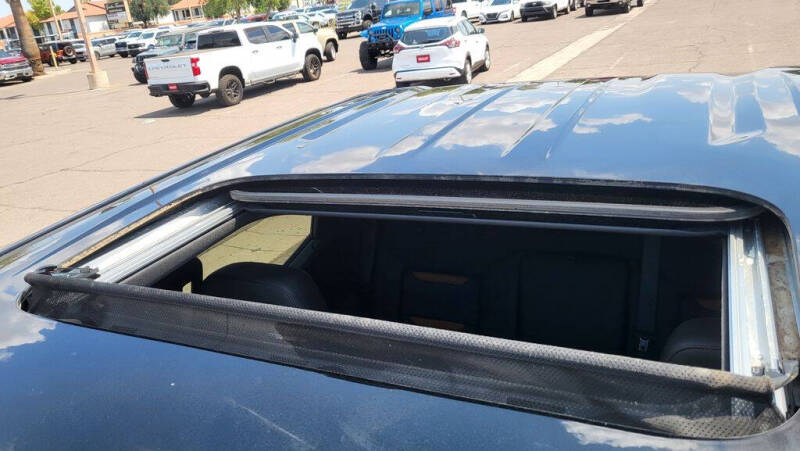 Click to enlarge
