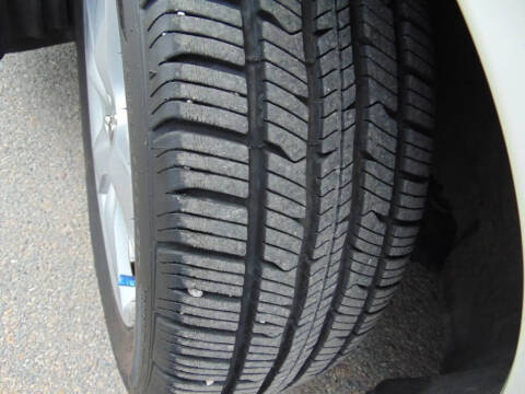 2019 Subaru Impreza Sport